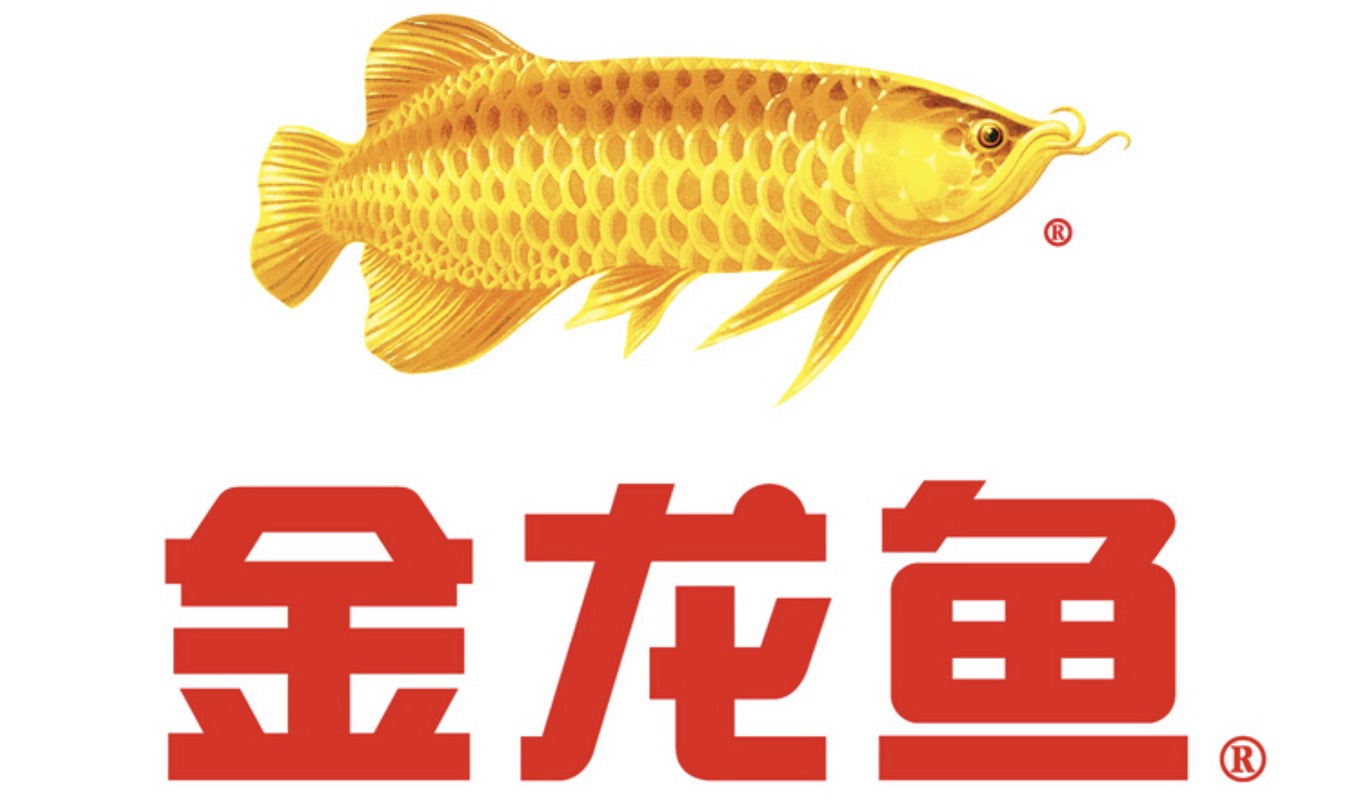 金龙鱼