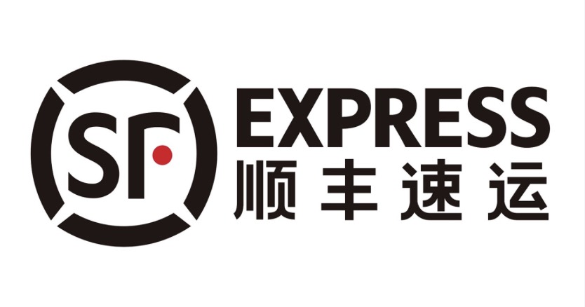 顺丰速运