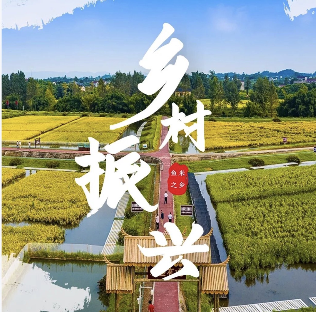 莞优采平台