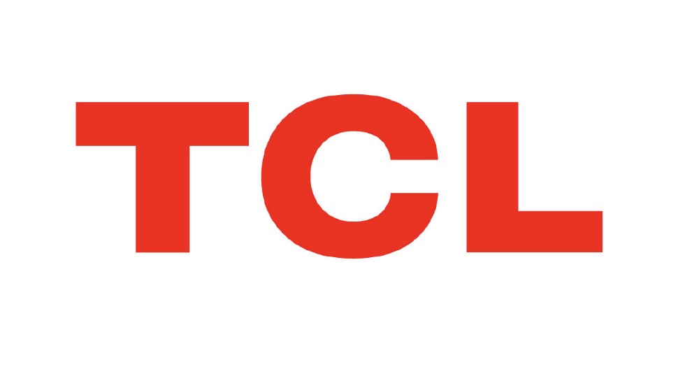 TCL